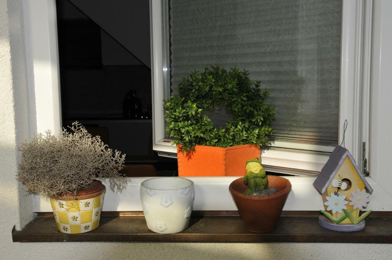 Apartments Alter Platz 클라겐푸르트 외부 사진